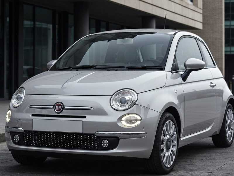 About Van Hire London